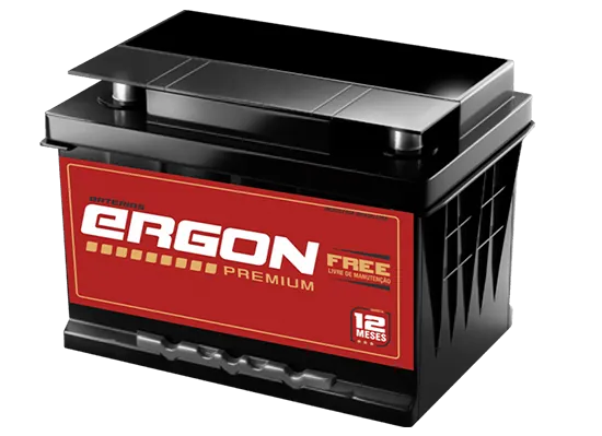 ergon-1